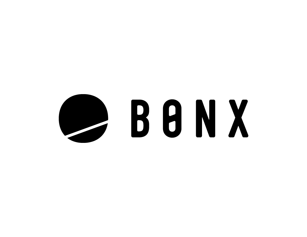 ハンズフリーでグループ内コミュニケーションを実現　BONX
