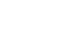 セキュリティー・防犯領域でのコストを低減するクラウド＆カメラソリューション