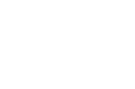現場作業のミス軽減・安全管理を強化するクラウド＆カメラソリューション
