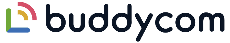 ハンズフリー業務コミュニケーション「Buddycom」で現場DX