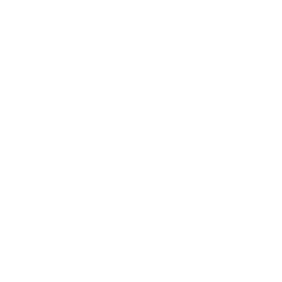 製造ラインとカメラ+AI画像認識を組み合わせてライン状況把握を遠隔支援
