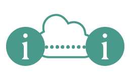 荷主や預託企業などユーザー権限による使い分けが可能なクラウドWMS　MPS LOGI