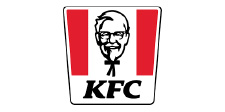 日本KFCホールディングス株式会社様