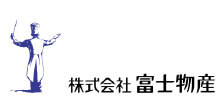 株式会社富士物産様