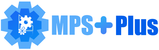スマホ対応 高機能クラウド型受発注システム SCMサポートクラウド MPS Plus