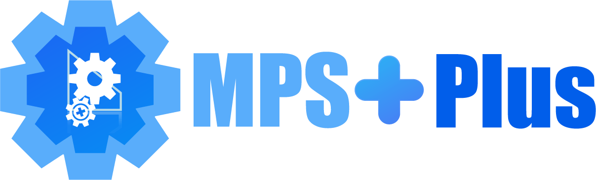 スマホ対応 高機能クラウド型受発注システム SCMサポートクラウド MPS Plus