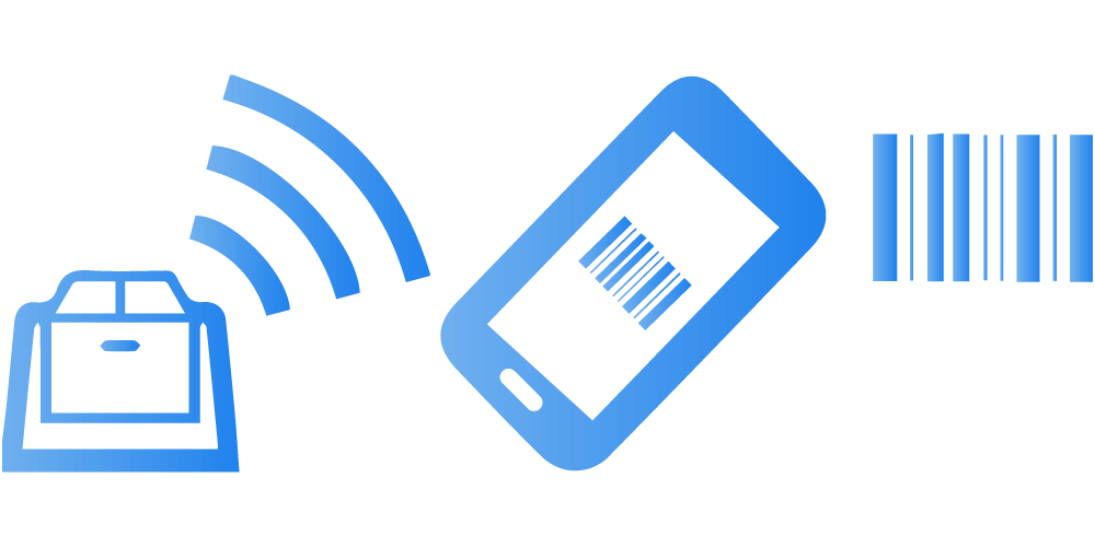 クラウド受発注システムにIoT重量センサーのオプション搭載 バーコードリーダーで業務効率化にも寄与