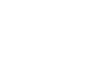 IoT機器の連携で購買業務の課題を解決