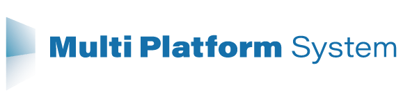 Multi Platform System