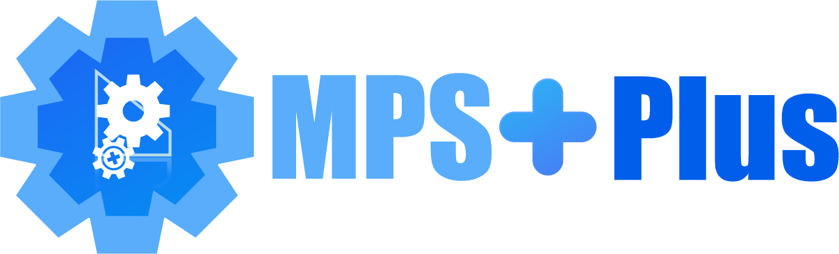 MPS Plus